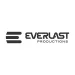 Preferred-Services-Everlast-Website-Logo.jpg Preferred-Services-Everlast-Website-Logo.jpg