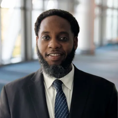 bethael_gabriel_director_of_public_safety.png bethael_gabriel