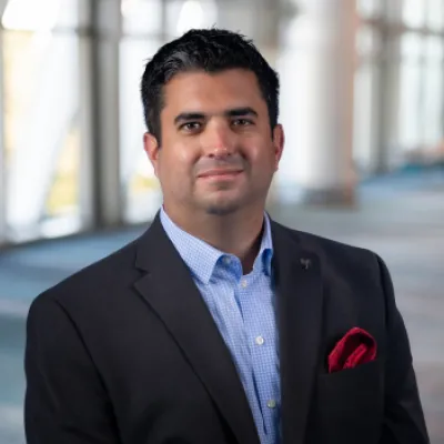 danny_medina_sodexo.png danny-medina