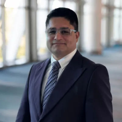 gonzo_gonzales_senior_sales_manager_-_encore.png Gonzo-gonzales