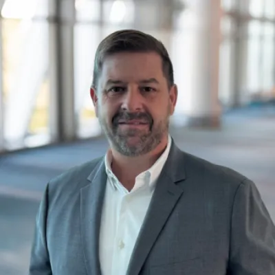 greg_rowan_senior_director_of_event_technology_-_encore.png greg-rowan