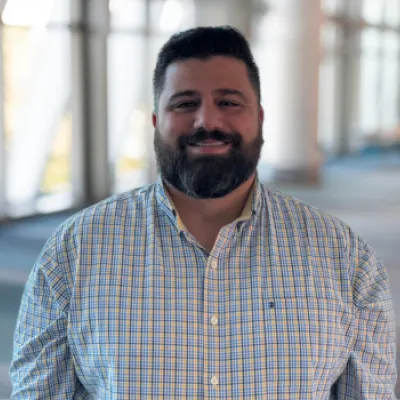 joel_lopez_senior_director_of_sales_-_encore.png joel-lopez