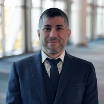 juan_pardo_director_of_operations-_encore.png juan-pardo
