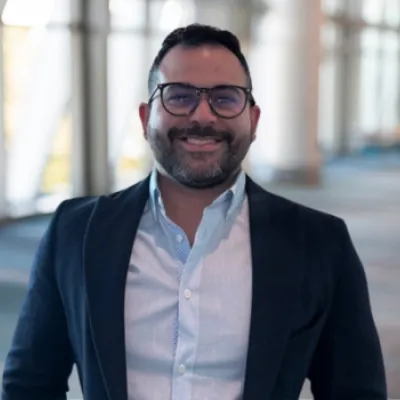 manuel_agosto_senior_marketing_manager.png manuel-agosto