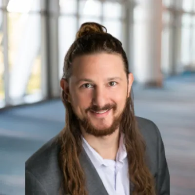 matt_brenowitz_venue_ops_manager.png matt_brenowitz