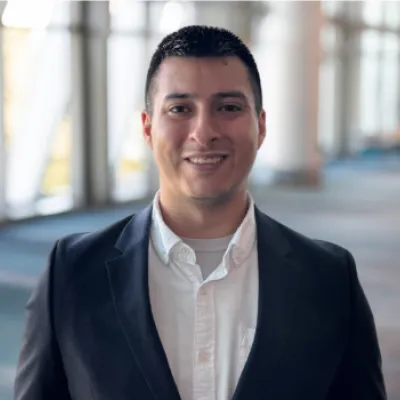samuel_esparza_event_manager.png sam_Esparza