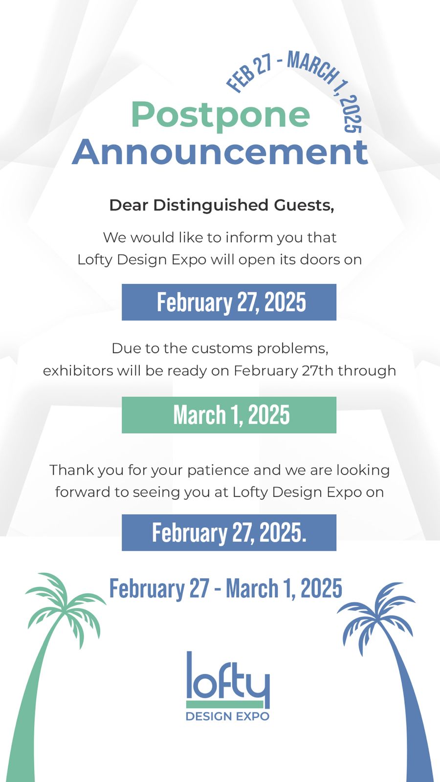 lofty_2025