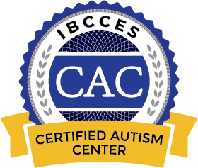 CAC