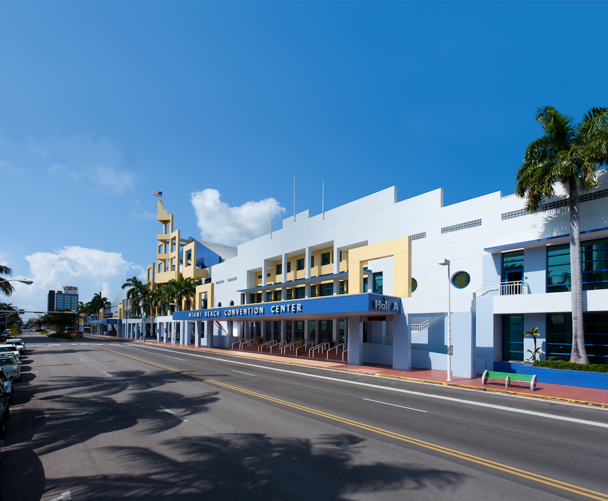 MBCC-historic