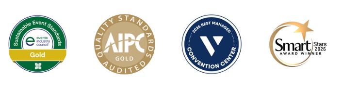 2026 awards