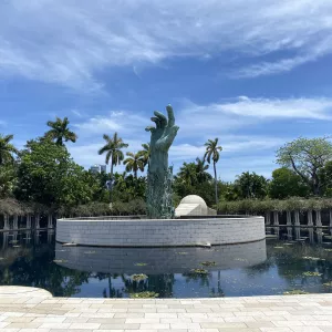 Holocaust-Memorial.jpg