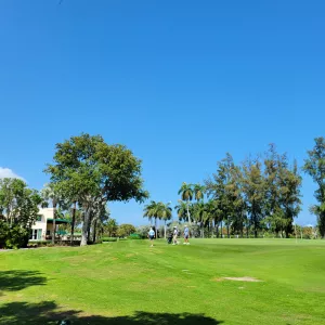 Miami-Beach-Golf-Club.jpg