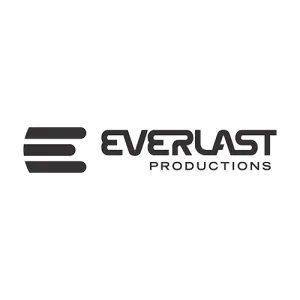 Preferred-Services-Everlast-Website-Logo.jpg