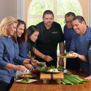 sodexo_live_culinary-team