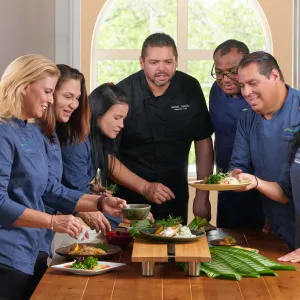 sodexo_live_culinary-team