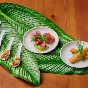 Sodexo_catering