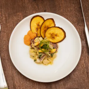 Sodexo_Gala_Banquets