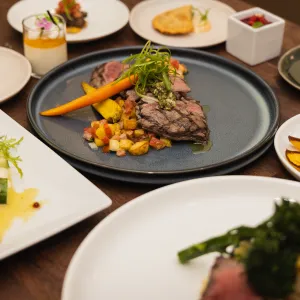Sodexo_catering