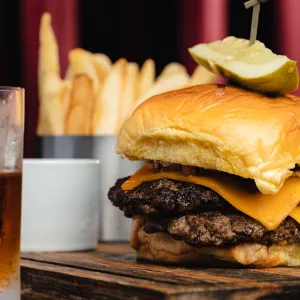 Sodexo_Dining_Concessions