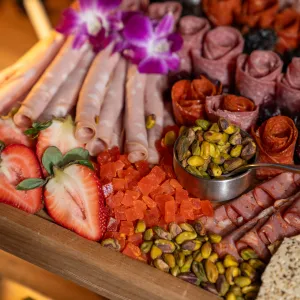 EXHIBITOR_CATERING