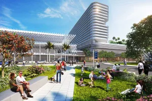 Headquarter-Hotel.jpg Headquarter-Hotel.jpg