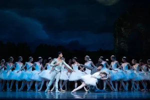 Miami-City-Ballet.jpg
