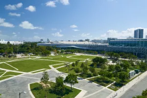 Pride-Park.jpg Pride-Park.jpg
