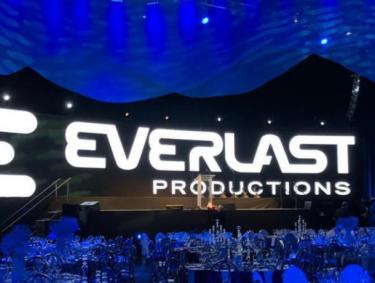 Everlast Productions