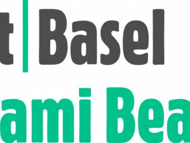 Art Basel Miami Beach