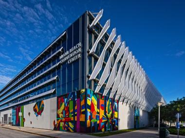 About-MBCC-Images-Francisco-Oct-2022-Approved (1)_0.jpg About-MBCC-Images-Francisco-Oct-2022-Approved (1)_0.jpg