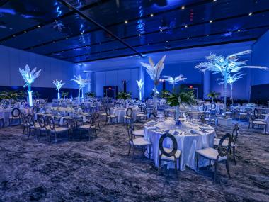 Awards-Sunset-Vista.jpg Awards-Sunset-Vista.jpg