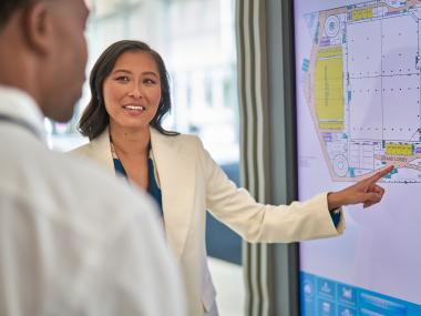 Floorplans-SHOT#10_LOBBY_0096.jpg Floorplans-SHOT#10_LOBBY_0096.jpg