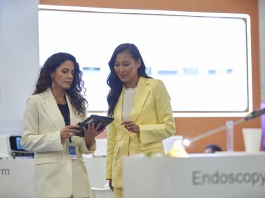 Health-Advisory-MBCC.jpg Health-Advisory-MBCC.jpg