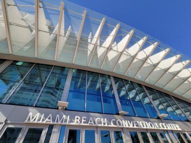 Management-Team-MBCC-Exterior-Dec-2022 (28).jpg Management-Team-MBCC-Exterior-Dec-2022 (28).jpg