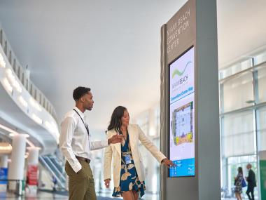 Marketing-Toolkit-SHOT#10_LOBBY_0045.jpg Marketing-Toolkit-SHOT#10_LOBBY_0045.jpg