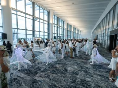 Plan-event.jpg Plan-event.jpg