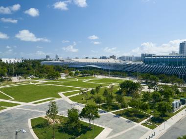 Pride-Park.jpg Pride-Park.jpg