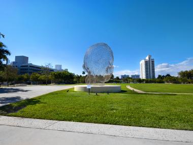 Public-Art-MBCC-Art-Minna.jpg Public-Art-MBCC-Art-Minna.jpg