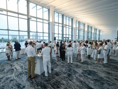 Plan-220917-190253-CS.jpg Plan-220917-190253-CS.jpg