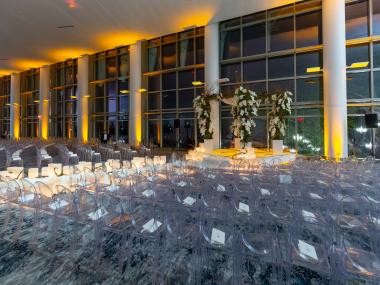 Wedding-2.jpg Wedding-2.jpg