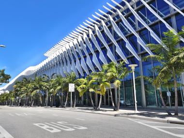 quick_facts Quick Facts