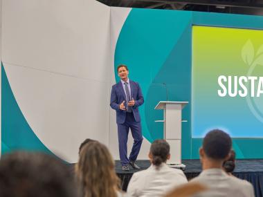 donations-shot7_the_transformation_room_0099.jpg Donation Program Transformation room