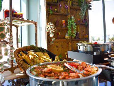 food-beverage-dsc_0528.jpg Food  Beverage