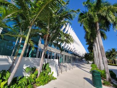 mbcc-exterior-east-2022_17.jpg MBCC - east - entrance