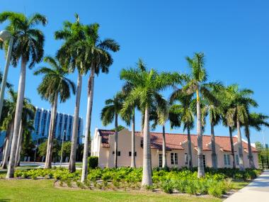 mbcc-exterior-east-2022_55.jpg MBCC - Rum Room