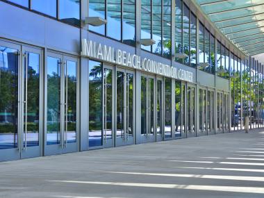 mbcc-main-entance-letters.jpg MBCC Main Entrance