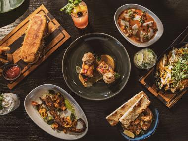 rum_room-mbcc-a3a0179.jpg Rum Rood Food