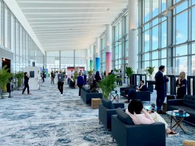 corporate_event_holiday_party_meeting Corporate Event, Holiday Party, Meeting