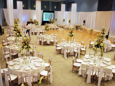 family_events Family Events