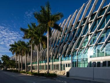 external-mbcc-images-francisco-oct-2022-approved_2.jpg MBCC-east-palm-blue